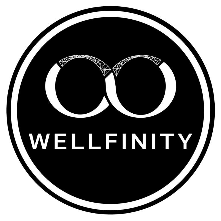 Wellfinity